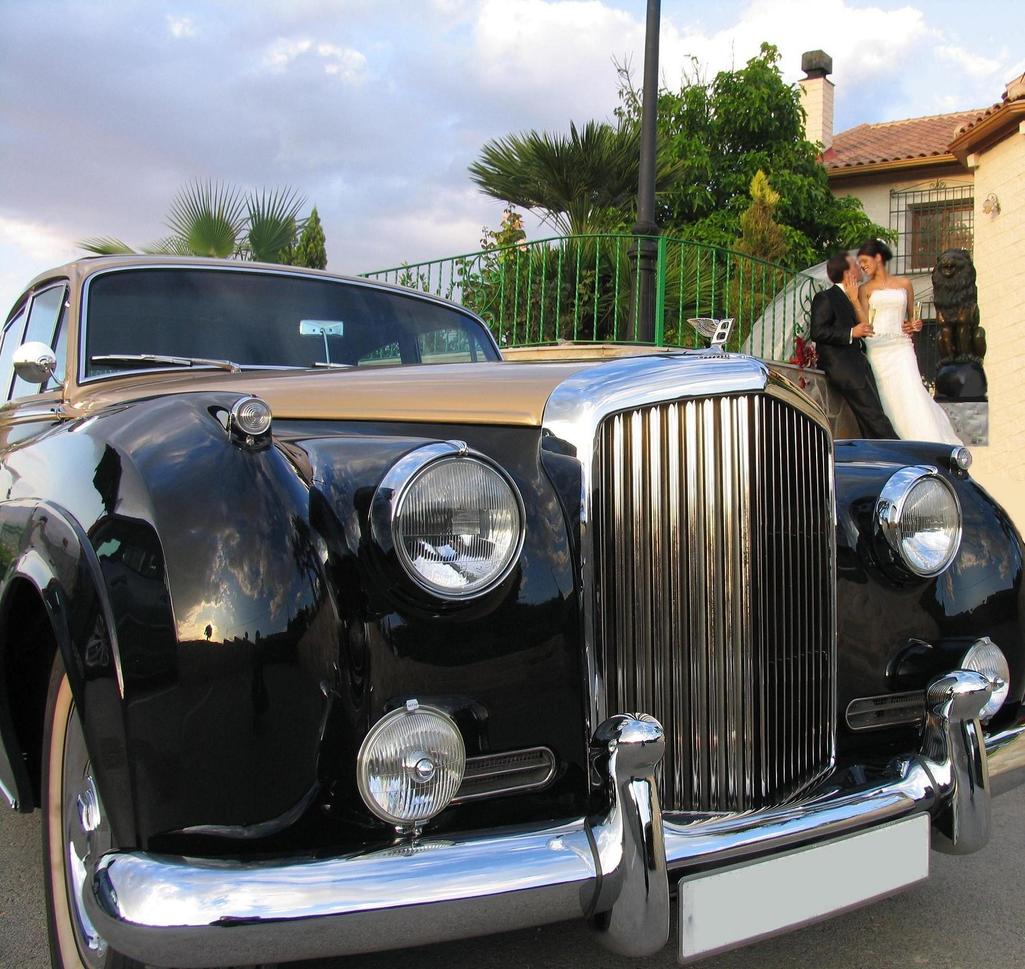 rolls cartagena murcia